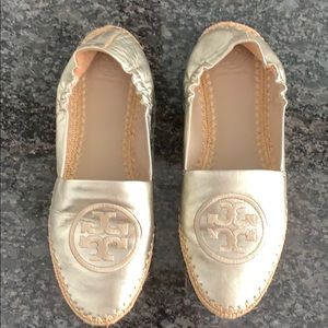 Tory Burch shoes NEW size 9